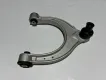 31126870026 Suspension Parts Control Arm for BMW 6 Gran Turismo (G32), 5 (G30, F90)