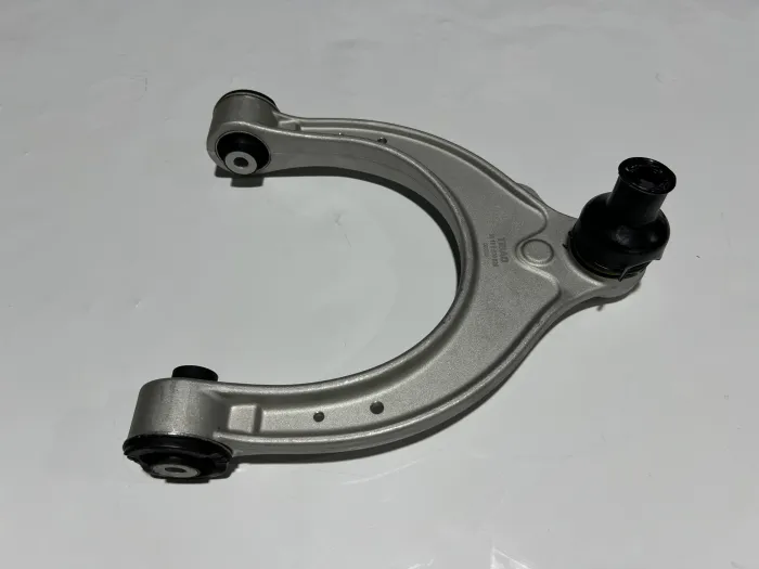 31126870026 Suspension Parts Control Arm for BMW 6 Gran Turismo (G32), 5 (G30, F90)
