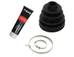 0443812170 Transmission Parts C.V Joint Kit for DAIHATSU APPLAUSE II Hatchback (A101), APPLAUSE Mk II Hatch, HYUNDAI S COUPE (SLC), MITSUBISHI COLT Mk V (CJ_, CP_), COLT V (CJ_, CP_), MIRAGE V , TOYOTA COROLLA (_E11_), COROLLA Sedan (_E11_), COROLLA 