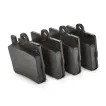 0034202820 Brake Pads for MERCEDES-BENZ CLC-CLASS (CL203), SLK (R171), CLK (C208), C-CLASS (W203), SL (R230), E-CLASS (W210)