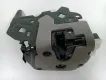 LR078709 Door Lock Actuator for LAND ROVER DISCOVERY SPORT (L550), RANGE ROVER SPORT II (L494)