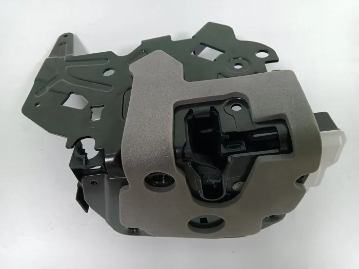 LR078709 Door Lock Actuator for LAND ROVER DISCOVERY SPORT (L550), RANGE ROVER SPORT II (L494)