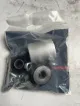 2023300075 Suspension Parts Control Arm Bushing Kit for MERCEDES-BENZ C-CLASS (W202)