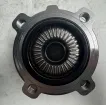 31206867260 Transmission Parts Wheel Hub for BMW 1 (F21), 3 (F30, F80), 4 Coupe (F32, F82), 2 Coupe (F22, F87)