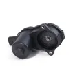8K0998281A Brake Caliper Motor for AUDI Q5 (8RB), A5 (8T3), A4 / S4 B8 (8K2)