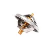 07K121113B Engine Parts Thermostat for VW PASSAT B7 (A32, A33), GOLF VI (5K1), BORA V (1K2), BEETLE Convertible (1Y7)