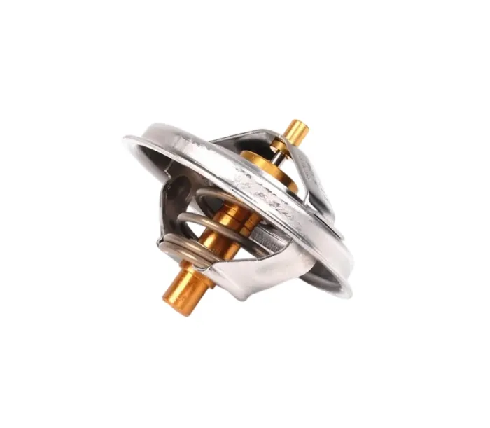 07K121113B Engine Parts Thermostat for VW PASSAT B7 (A32, A33), GOLF VI (5K1), BORA V (1K2), BEETLE Convertible (1Y7)