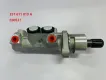 357611019A Brake Master Cylinder for VW CADDY, SEAT CORDOBA (6K1, 6K2), CORDOBA Sedan (6K1, 6K2), SKODA FELICIA I Pickup (6UF, 6U7), FELICIA   Pickup (6UF