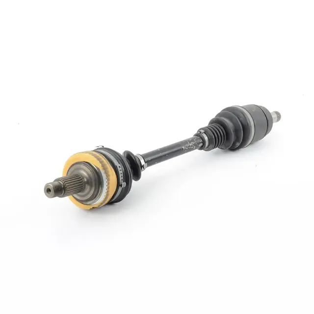 31601226815 DriveShaft for BMW 3 (E30)