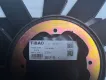 11521723363 Engine Parts Fan Blade for BMW 5 (E34)