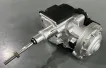 06L145612M Engine Parts Electronic Turbo Actuator for