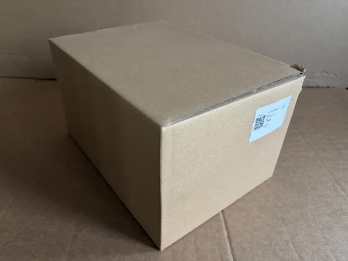 1H9945112 Taillight for VW GOLF Van III Variant (1H5)