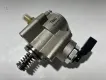 03H127025C 03h127025c Engine Parts High Pressure Pump for AUDI Q7, VW TOUAREG