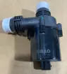 64116904496 Engine Parts BMW Water Pump for BMW 5 Series, LAND ROVER RANGE ROVER III (L322), RANGE ROVER III SUV (L322), MINI MINI (R50, R53)