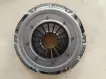 124017810 Transmission Parts Clutch Pressure Plate for BMW Z3 Roadster (E36), 5 (E39), 7 (E38), 3 Coupe (E36)