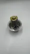  Thermostat for PORSCHE 918 Spyder