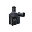 5Q0121599P Water Pump for AUDI Q2, VW BORA, SEAT ALHAMBRA VAN (711), SKODA KODIAQ (NS7, NV7, NS6)