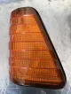 0018226820 Corner Light for MERCEDES-BENZ T1 Platform/Chassis (601), T1 Van (601, 611), T1/TN Van, HENSCHEL 2-t