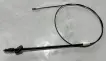 9064202285 Brake Cable for MERCEDES-BENZ SPRINTER, VW CRAFTER