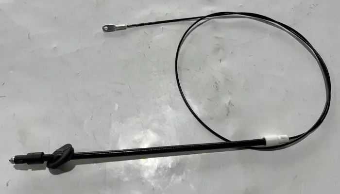 9064202285 Brake Cable for MERCEDES-BENZ SPRINTER, VW CRAFTER