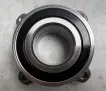 33411095238 Transmission Parts Wheel Hub for BMW 5 Touring (E61), 6 (E63), 7 (E65, E66, E67), X5 (E53)