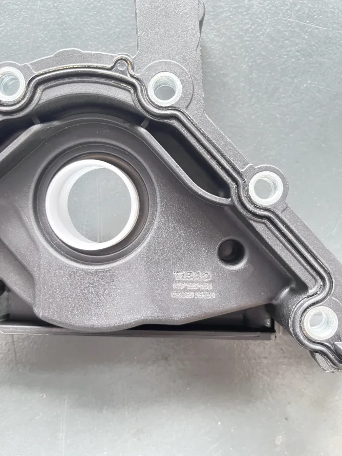 03P103151 Engine Parts Crankshaft Oil Seal for VW POLO, SEAT IBIZA IV ST (6J8, 6P8), IBIZA Mk IV ST (6J8, 6P8), SKODA FABIA II (542), FABIA II (5J, 542)