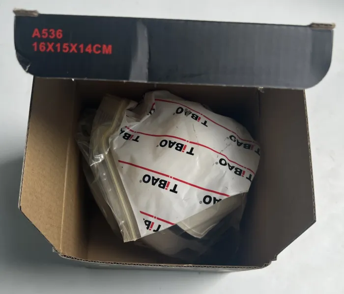 1662406117 Engine Parts Engine Mount for MERCEDES-BENZ GLE (W166), GLS (X166), GL-CLASS (X166), M-CLASS (W166)