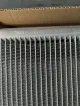 17118484638 Engine Parts Radiator for BMW 7 (G11, G12), 5 (G30, F90), 6 Gran Turismo (G32)