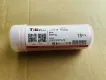 PM329Z Bearing for