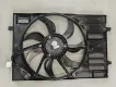 5Q0121203CL Radiator Fan for AUDI Q2, VW TIGUAN, SEAT LEON ST (5F8), SKODA OCTAVIA III (5E3, NL3, NR3)