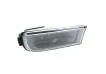 63178352024 Foglight for BMW 7 (E38)