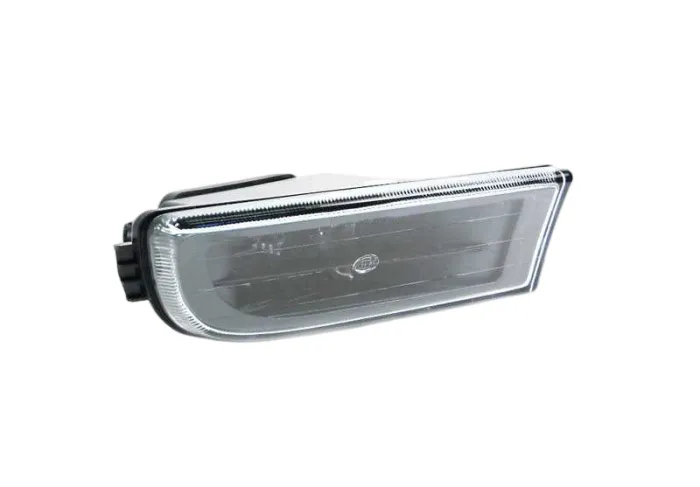 63178352024 Foglight for BMW 7 (E38)