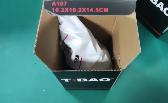 11517789014 Engine Parts Thermostat for BMW 5 (E60), X3 (E83), X6 (E71, E72), X5 (E53), 6 Convertible (E64), 3 (E46), 7 (E65, E66, E67), 1 (E87)