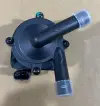 11517629917 Engine Parts Auxiliary Water Pump for CITROËN C4 PICASSO I MPV (UD_), DS DS 5 (KF_), DS5 (KF_), MINI MINI PACEMAN (R61), MINI PACEMAN HATCH PEQUENO (R6, PEUGEOT 308 SW II (LC_, LJ_, LR_, LX_, L4_)
