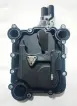 06E103547P Пароотделитель для деталей двигателя AUDI A6 / S6 C6 (4F2), A7 / S7 Sportback (4GA, 4GF), A5 (8T3), A8 / S8 D3 (4E2, 4E8), Q5 (8RB), A4 / S4 B8 (8K2)