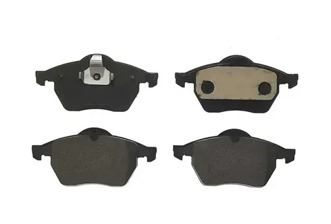 1605036 Brake Pads for AUDI A4, VW PASSAT