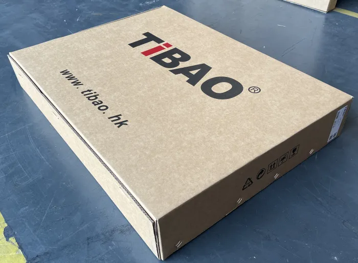 0995003303 Engine Parts Radiator for MERCEDES-BENZ EQV (W447), METRIS Tourer (W447), E-CLASS (W213), METRIS Van (W447), GLC (X253), EQC (N293), eVITO Van (W447), S-CLASS (W222, V222, X222), V-CLASS (W447), CLS (C257)