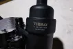 11428507697SET Engine Parts Oil Filter Housing for 