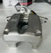 3C0615404F Brake Caliper for VW PASSAT / Magotan B6 (3C2)