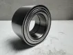 1649810406 Transmission Parts Wheel Bearing for MERCEDES-BENZ R-CLASS (W251, V251), GL-CLASS (X164), M-CLASS (W164)