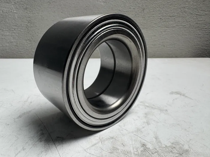 1649810406 Transmission Parts Wheel Bearing for MERCEDES-BENZ R-CLASS (W251, V251), GL-CLASS (X164), M-CLASS (W164)