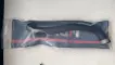 2045012782 Engine Parts Cooling Water Pipe for MERCEDES-BENZ E-CLASS Coupe (C207)