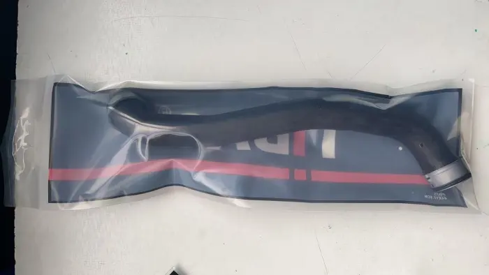 2045012782 Engine Parts Cooling Water Pipe for MERCEDES-BENZ E-CLASS Coupe (C207)