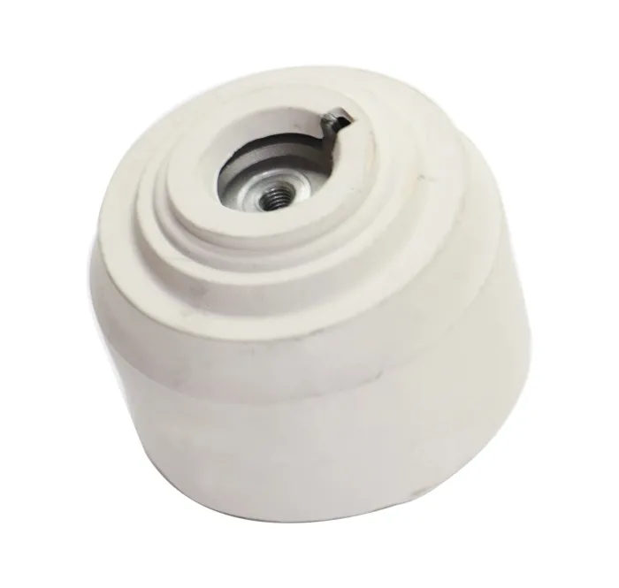 2032411113 Engine Parts Engine Mount for MERCEDES-BENZ CLK (C208), C-CLASS (W202), SLK (R170)