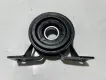 8C114826AA Piezas de transmisión Cojinete central para FORD TRANSIT Van (FA_ _), TRANSIT Bus (FD_ _, FB_ _, FS_ _, FZ_ _, FC_ _), TRANSIT Platform/Chassis (FM_ _, FN_ _, FF_ _)