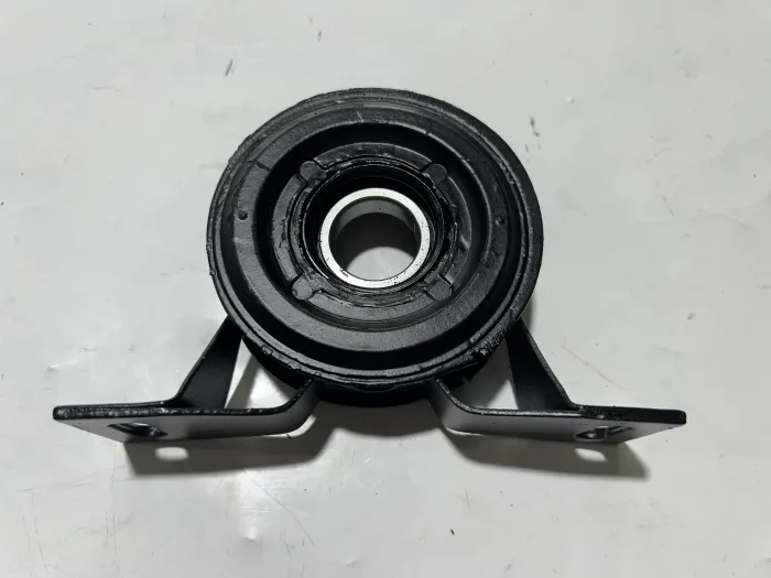 8C114826AA Piezas de transmisión Cojinete central para FORD TRANSIT Van (FA_ _), TRANSIT Bus (FD_ _, FB_ _, FS_ _, FZ_ _, FC_ _), TRANSIT Platform/Chassis (FM_ _, FN_ _, FF_ _)