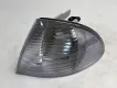 63136902769 Corner Light for BMW 3 (E46)