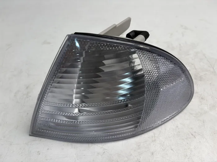 63136902769 Corner Light for BMW 3 (E46)