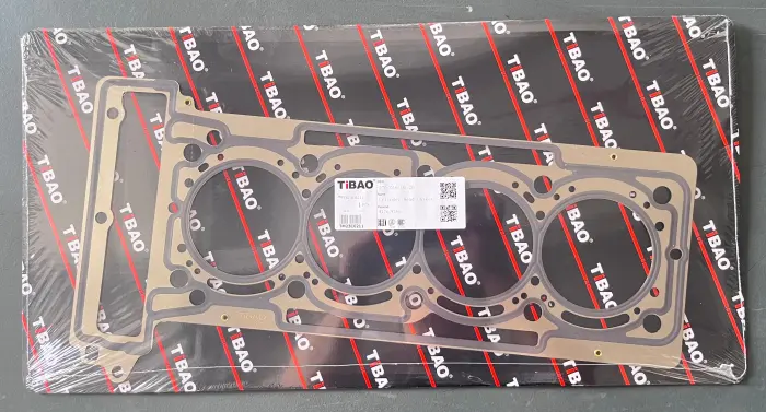 2700160020 Engine Parts Cylinder Head Gasket for MERCEDES-BENZ B-CLASS, INFINITI Q30