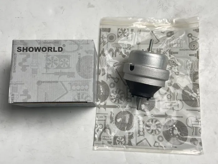 8D0199382L Engine Parts Engine Mount for AUDI A6, VW PASSAT, SKODA SUPERB I (3U4), SUPERB I Sedan (3U4)